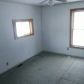 15854 Sherman St, Coral, MI 49322 ID:15380488