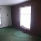 15854 Sherman St, Coral, MI 49322 ID:15380489