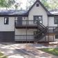 3081 Wilson Rd, Decatur, GA 30033 ID:15382504