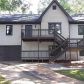 3081 Wilson Rd, Decatur, GA 30033 ID:15382505