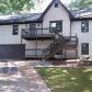 3081 Wilson Rd, Decatur, GA 30033 ID:15382506