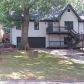 3081 Wilson Rd, Decatur, GA 30033 ID:15382507