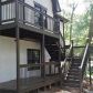 3081 Wilson Rd, Decatur, GA 30033 ID:15382508