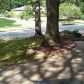 3081 Wilson Rd, Decatur, GA 30033 ID:15382509