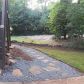 3081 Wilson Rd, Decatur, GA 30033 ID:15382510