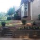 3081 Wilson Rd, Decatur, GA 30033 ID:15382511