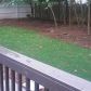 3081 Wilson Rd, Decatur, GA 30033 ID:15382513