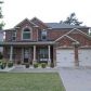 4133 Moonbean Way, Snellville, GA 30039 ID:15849106