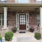 4133 Moonbean Way, Snellville, GA 30039 ID:15849107