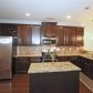 4133 Moonbean Way, Snellville, GA 30039 ID:15849111