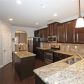 4133 Moonbean Way, Snellville, GA 30039 ID:15849112