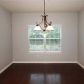 4133 Moonbean Way, Snellville, GA 30039 ID:15849113