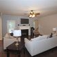 4133 Moonbean Way, Snellville, GA 30039 ID:15849114