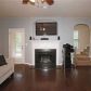 4133 Moonbean Way, Snellville, GA 30039 ID:15849115