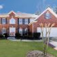 1752 Millside Dr SE, Smyrna, GA 30080 ID:15426289