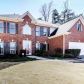 1752 Millside Dr SE, Smyrna, GA 30080 ID:15426291