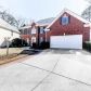 1752 Millside Dr SE, Smyrna, GA 30080 ID:15426292