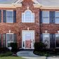 1752 Millside Dr SE, Smyrna, GA 30080 ID:15426293