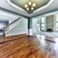 1752 Millside Dr SE, Smyrna, GA 30080 ID:15426295