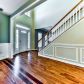 1752 Millside Dr SE, Smyrna, GA 30080 ID:15426296