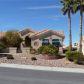 10420 Back Plains Drive, Las Vegas, NV 89134 ID:15722652