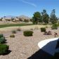 10420 Back Plains Drive, Las Vegas, NV 89134 ID:15722653