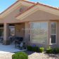 10420 Back Plains Drive, Las Vegas, NV 89134 ID:15722654