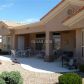 10420 Back Plains Drive, Las Vegas, NV 89134 ID:15722655