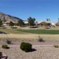 10420 Back Plains Drive, Las Vegas, NV 89134 ID:15722656