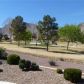 10420 Back Plains Drive, Las Vegas, NV 89134 ID:15722657