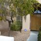 10420 Back Plains Drive, Las Vegas, NV 89134 ID:15722660