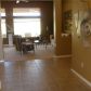 10420 Back Plains Drive, Las Vegas, NV 89134 ID:15722661