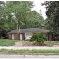 2787 Margaret Mitchell Dr NW, Atlanta, GA 30327 ID:15136553