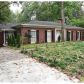 2787 Margaret Mitchell Dr NW, Atlanta, GA 30327 ID:15136555