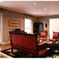 2787 Margaret Mitchell Dr NW, Atlanta, GA 30327 ID:15136558