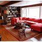 2787 Margaret Mitchell Dr NW, Atlanta, GA 30327 ID:15136561