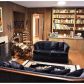 2787 Margaret Mitchell Dr NW, Atlanta, GA 30327 ID:15136562