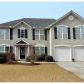 219 Plantation Dr, Jefferson, GA 30549 ID:15166470