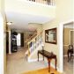 219 Plantation Dr, Jefferson, GA 30549 ID:15166471