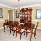 219 Plantation Dr, Jefferson, GA 30549 ID:15166473