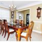 219 Plantation Dr, Jefferson, GA 30549 ID:15166474