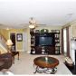 219 Plantation Dr, Jefferson, GA 30549 ID:15166477