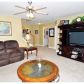 219 Plantation Dr, Jefferson, GA 30549 ID:15166478