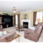 219 Plantation Dr, Jefferson, GA 30549 ID:15166479