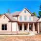 5990 Fairway Park Ln, Jefferson, GA 30549 ID:15180341