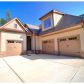 5990 Fairway Park Ln, Jefferson, GA 30549 ID:15180343