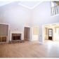 5990 Fairway Park Ln, Jefferson, GA 30549 ID:15180344