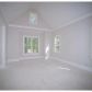 5990 Fairway Park Ln, Jefferson, GA 30549 ID:15180348