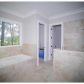 5990 Fairway Park Ln, Jefferson, GA 30549 ID:15180349