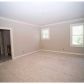 5990 Fairway Park Ln, Jefferson, GA 30549 ID:15180350